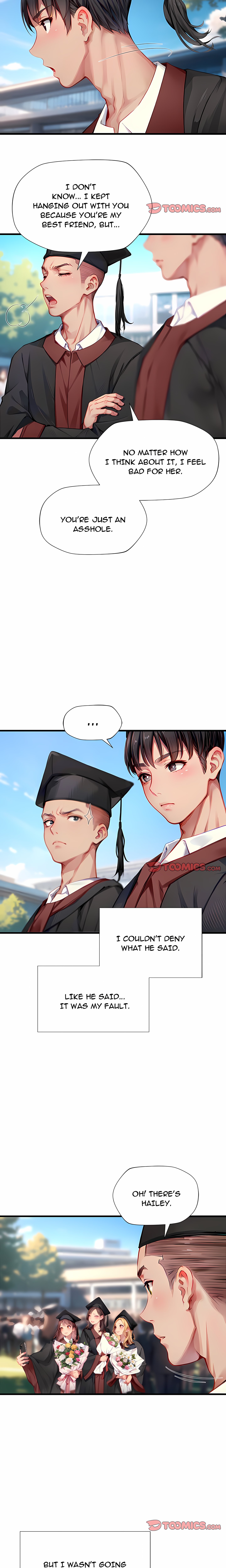 Lesson S chapter 34 page 7
