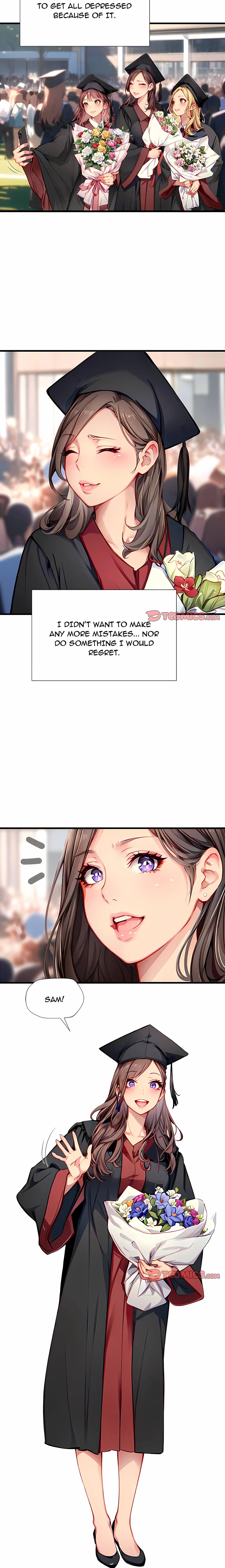 Lesson S chapter 34 page 8