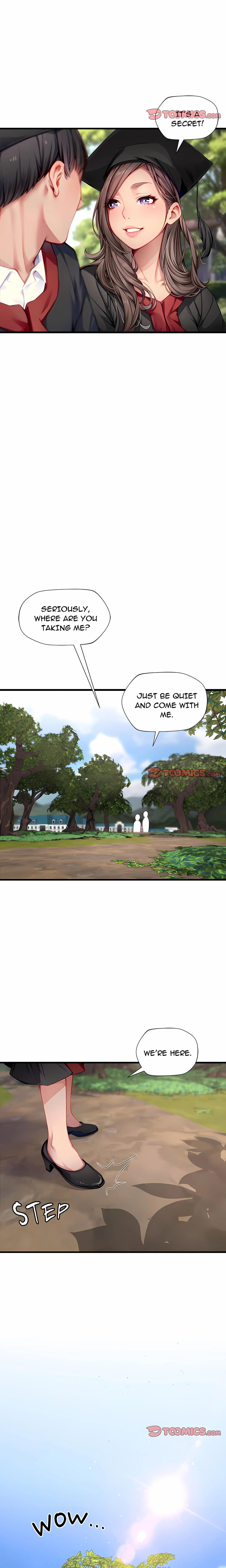 Lesson S chapter 34 page 10