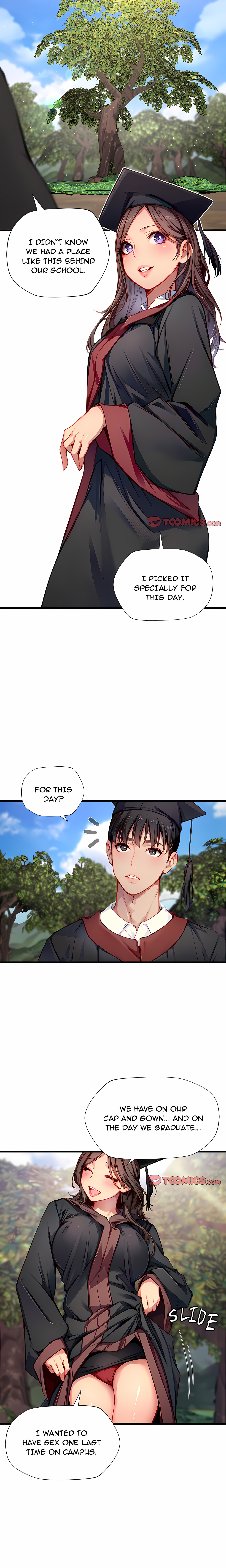Lesson S chapter 34 page 11