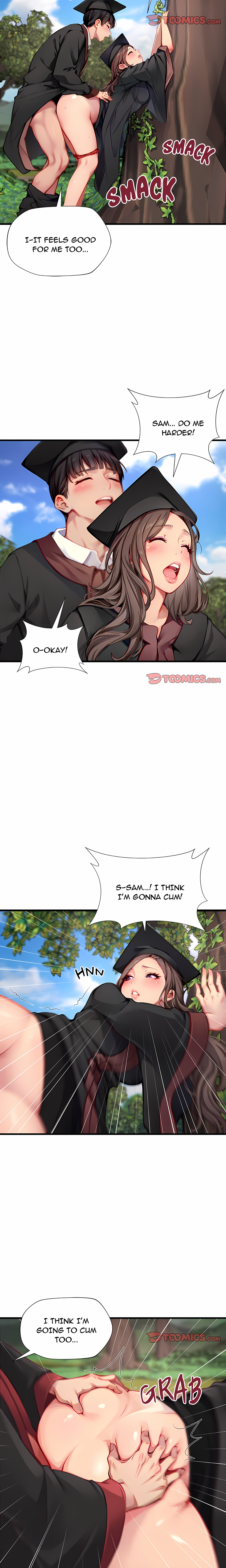Lesson S chapter 34 page 13