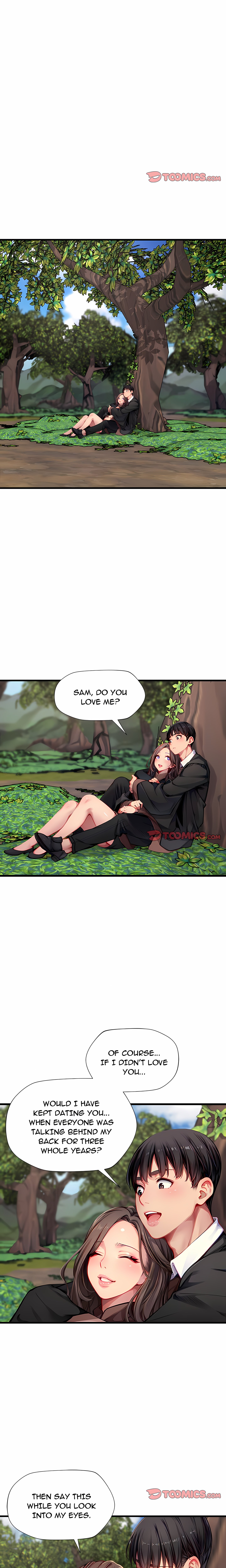 Lesson S chapter 34 page 15