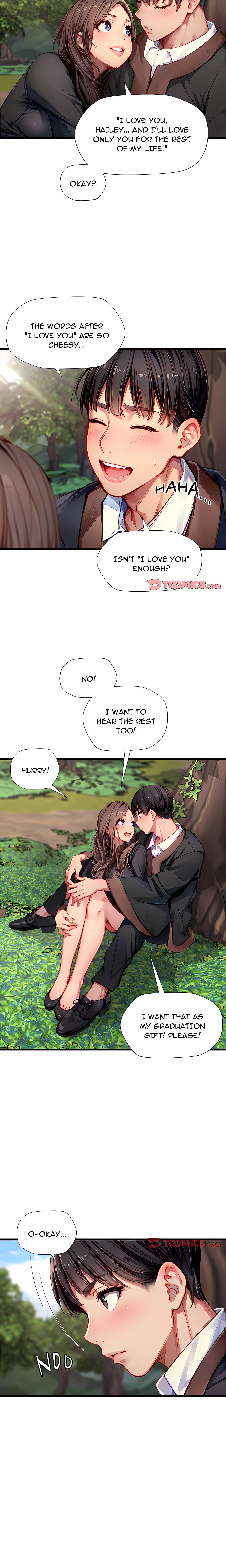 Lesson S chapter 34 page 16