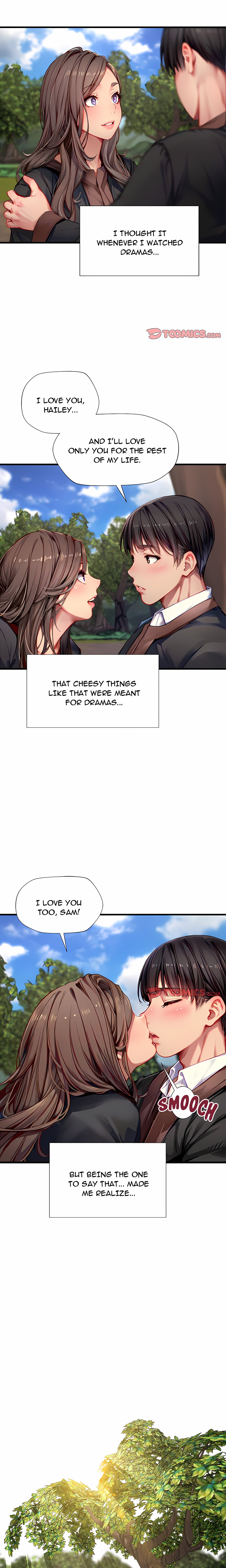 Lesson S chapter 34 page 17