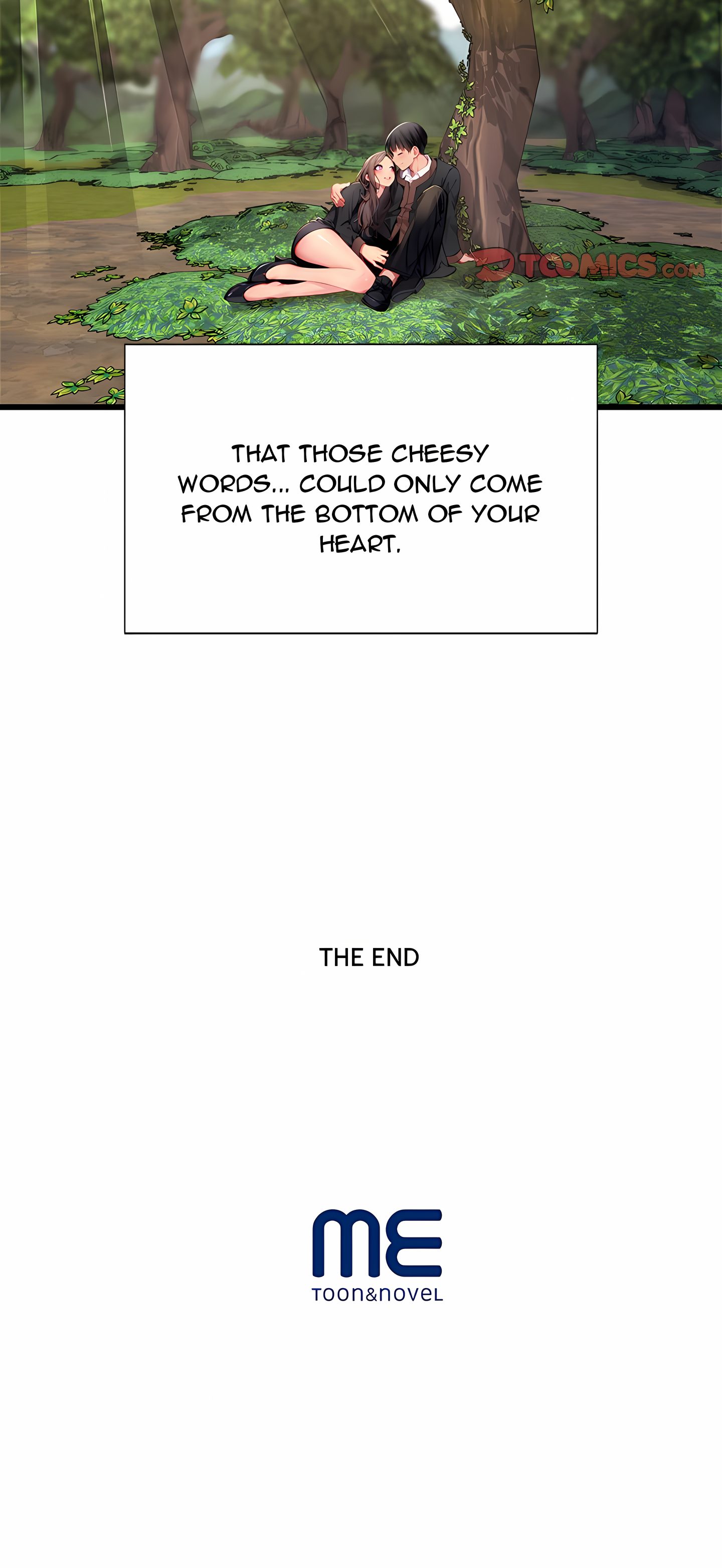 Lesson S chapter 34 page 18