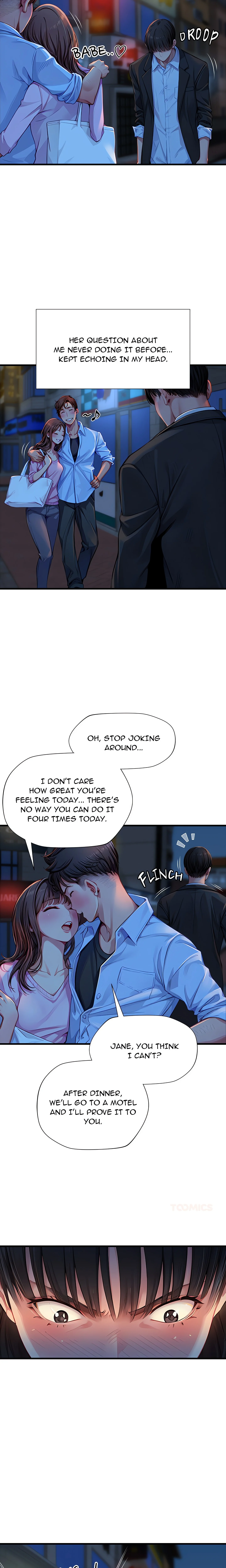 Lesson S chapter 4 page 3