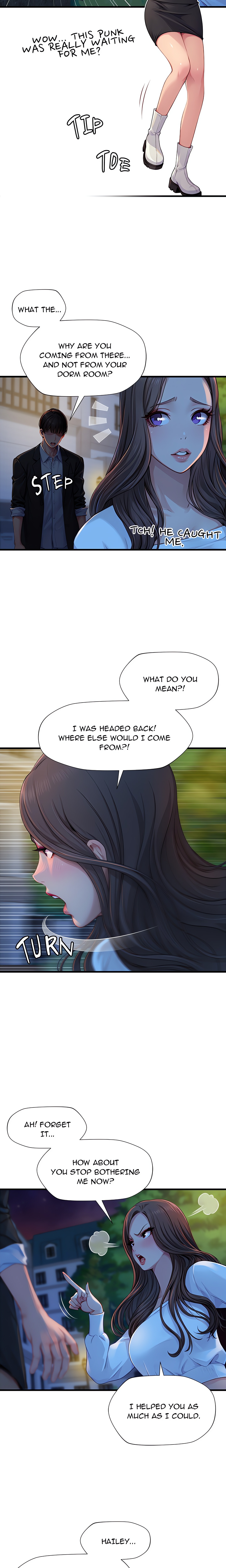 Lesson S chapter 4 page 14