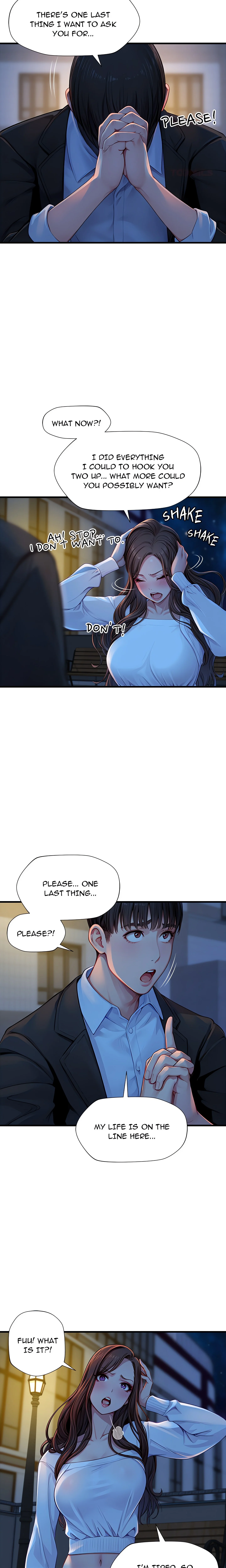Lesson S chapter 4 page 15