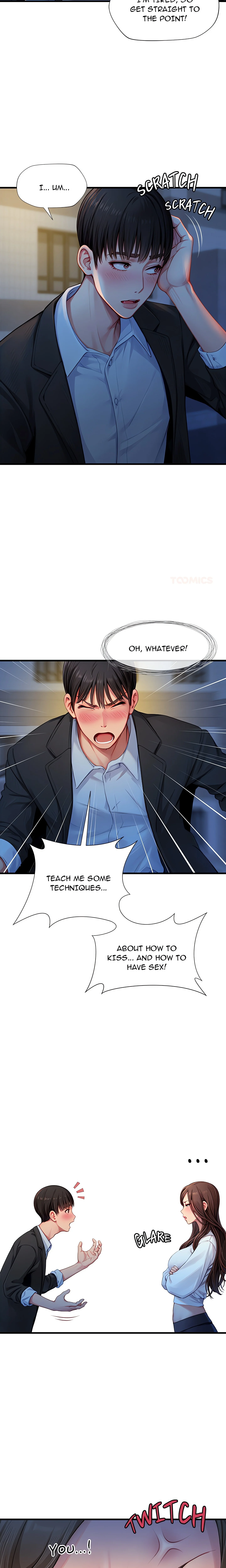 Lesson S chapter 4 page 16