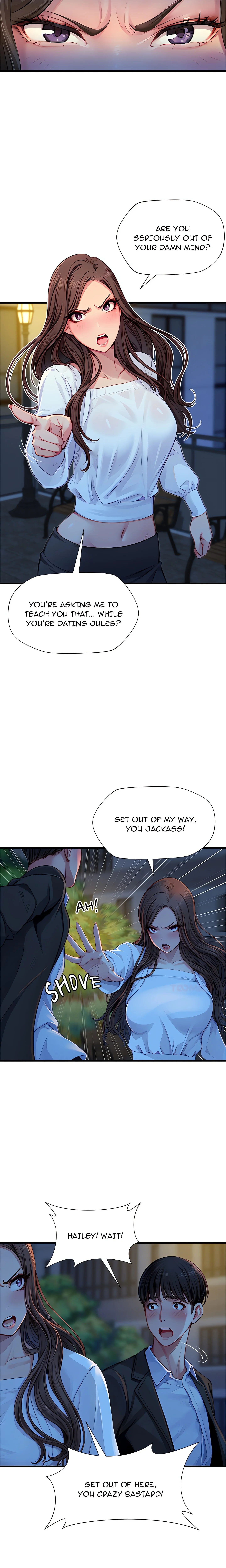 Lesson S chapter 4 page 17