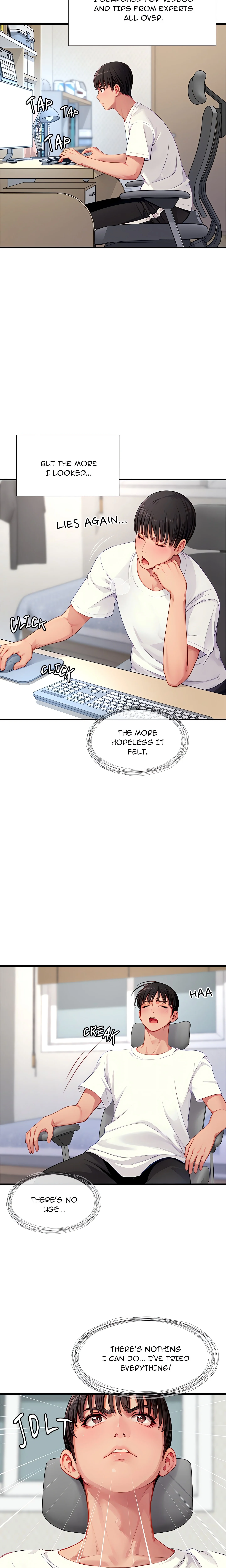 Lesson S chapter 4 page 19
