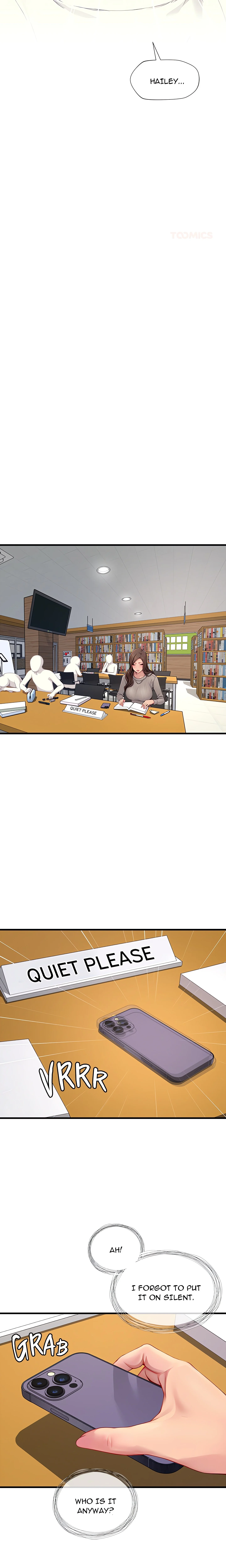 Lesson S chapter 4 page 20