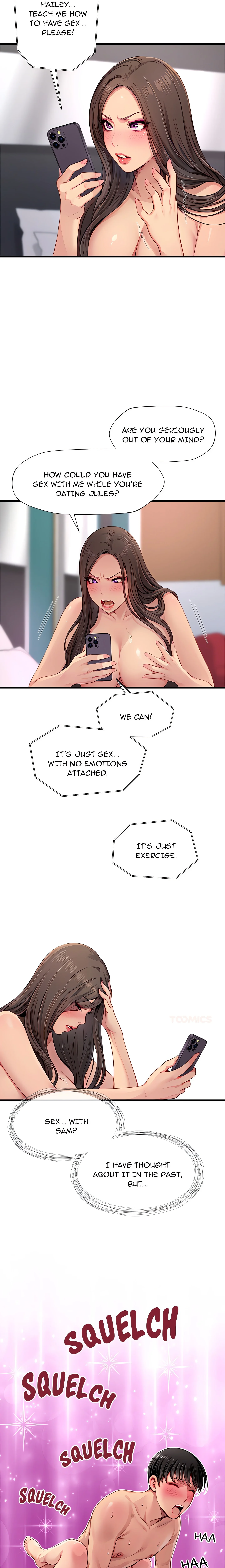 Lesson S chapter 5 page 9