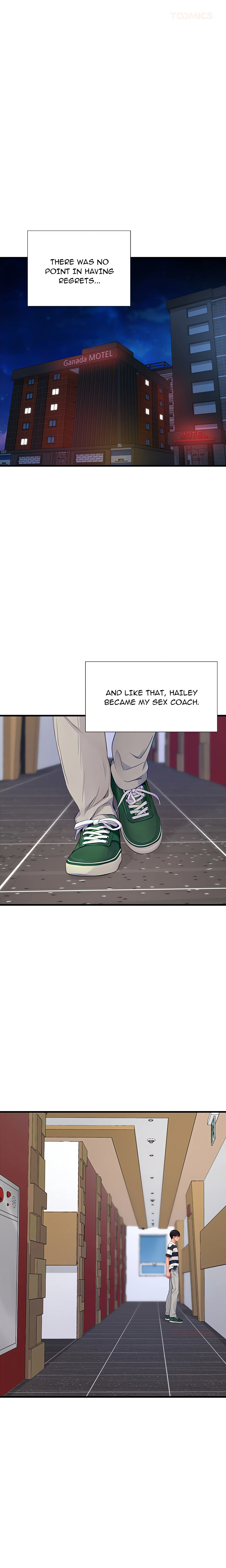 Lesson S chapter 5 page 13