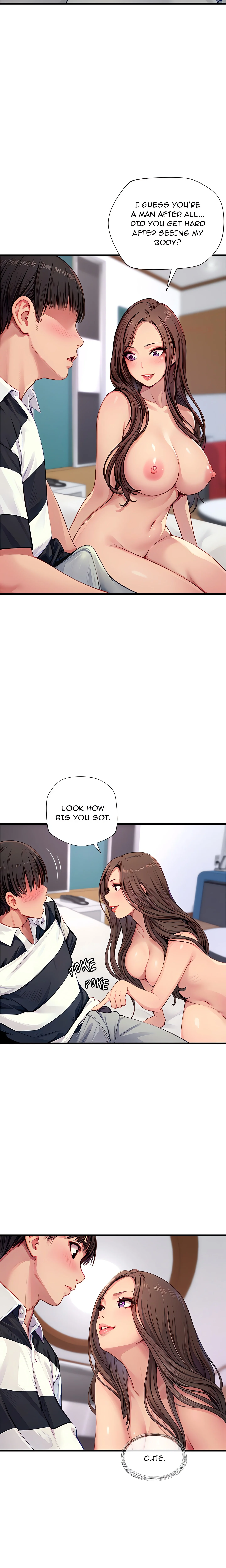 Lesson S chapter 5 page 17