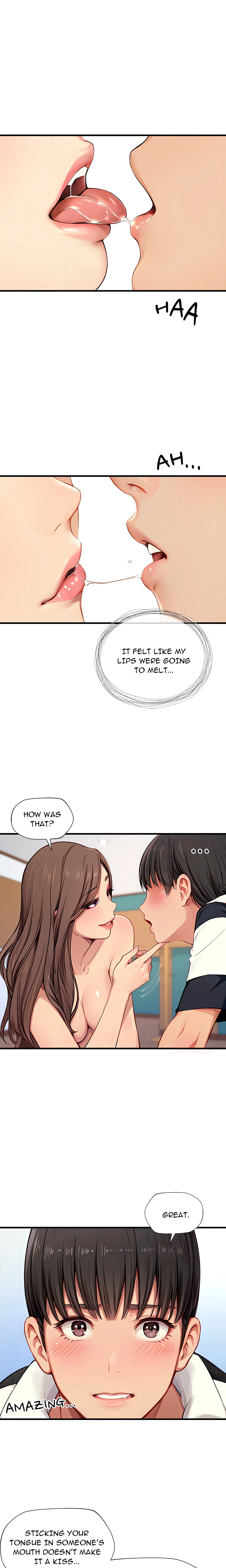 Lesson S chapter 6 page 8