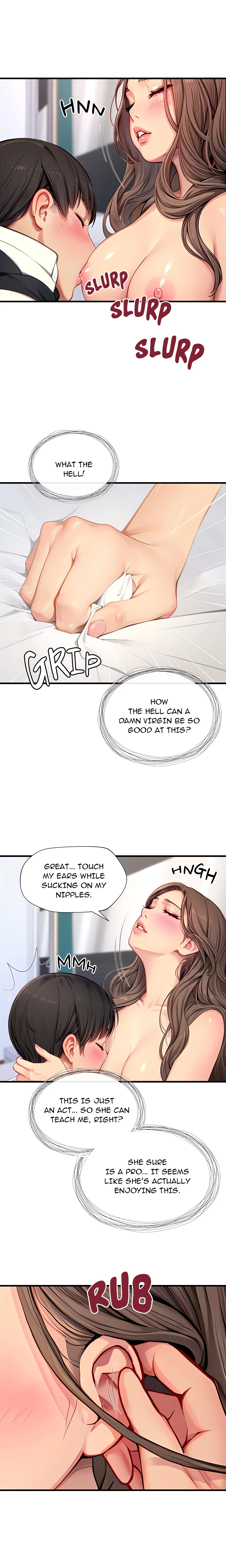 Lesson S chapter 7 page 3