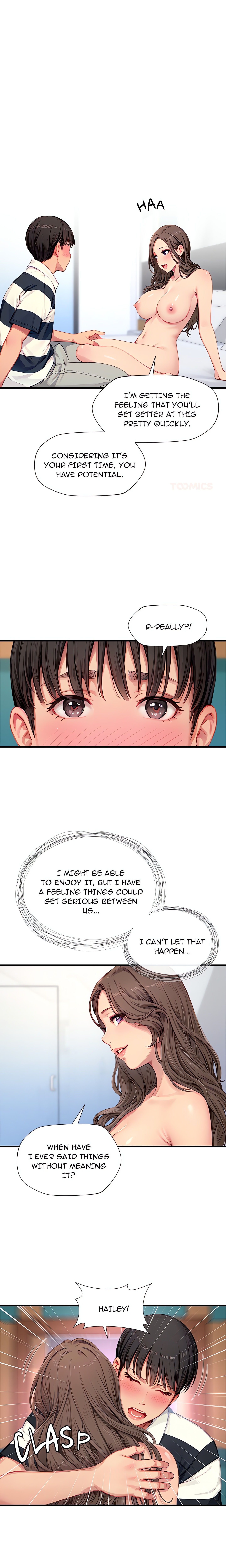 Lesson S chapter 7 page 5