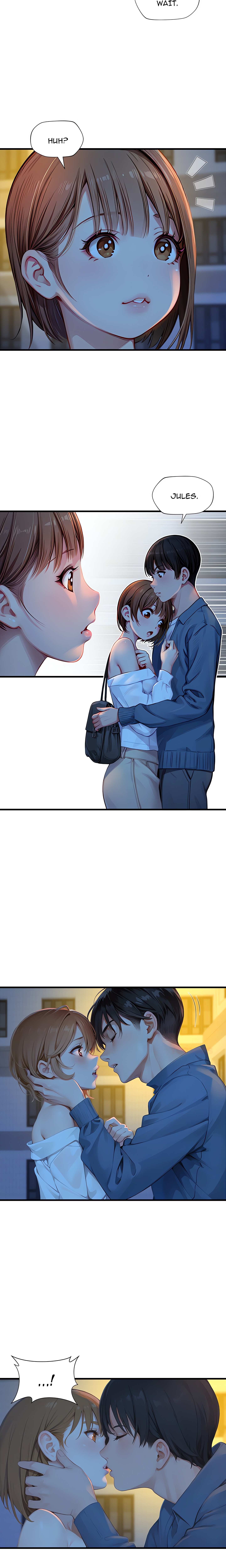 Lesson S chapter 7 page 8