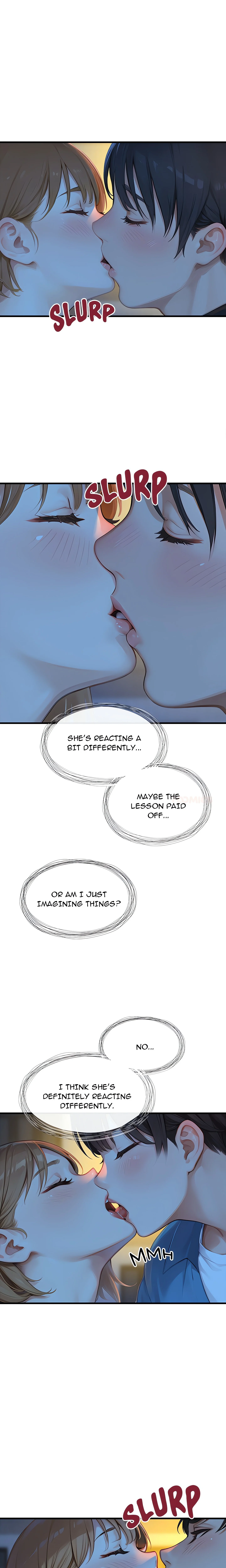 Lesson S chapter 7 page 9