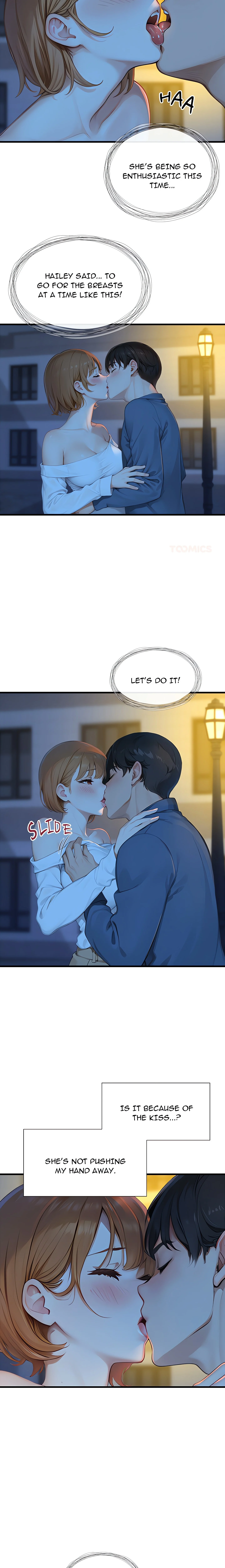 Lesson S chapter 7 page 10