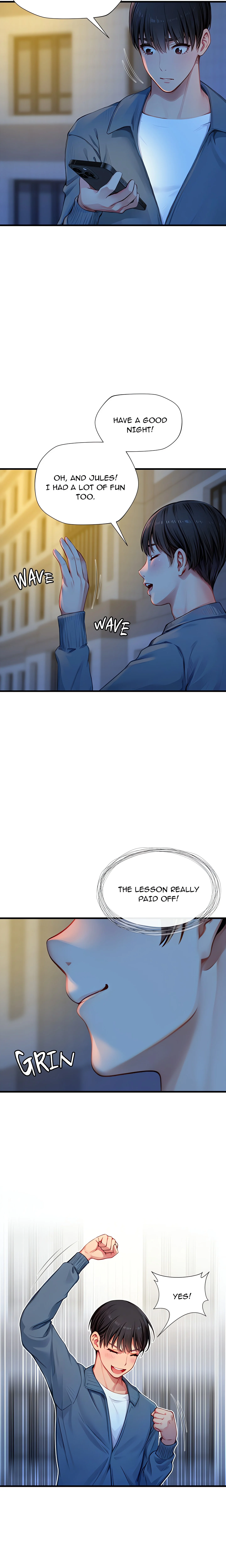 Lesson S chapter 7 page 15