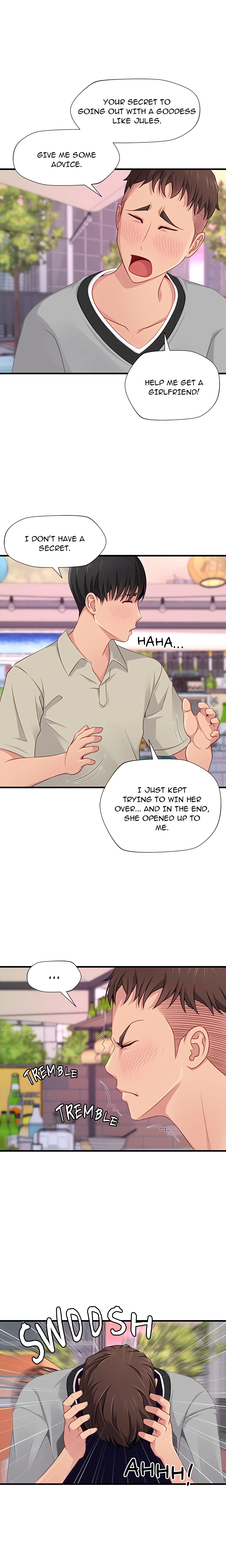 Lesson S chapter 8 page 3