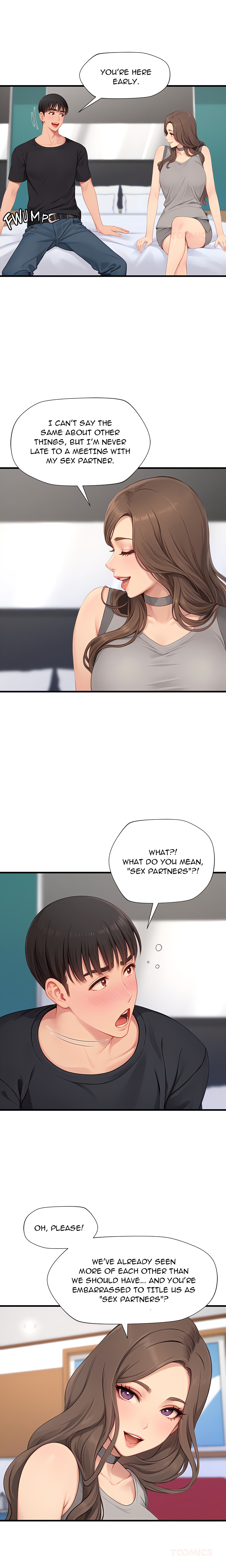 Lesson S chapter 8 page 6