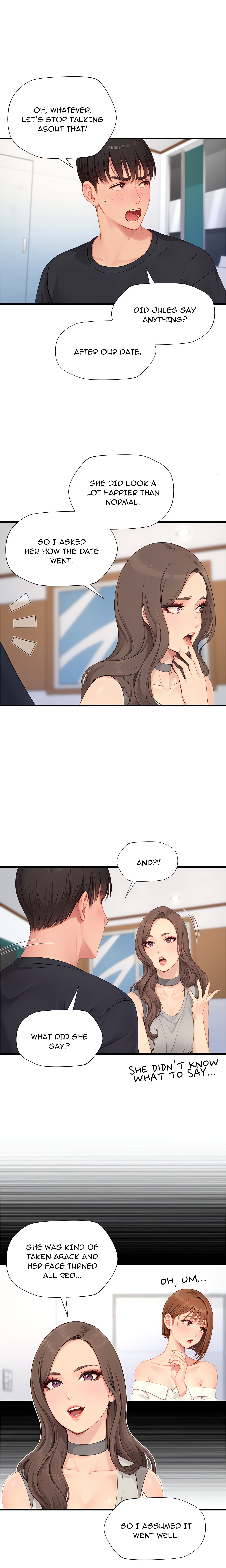Lesson S chapter 8 page 7
