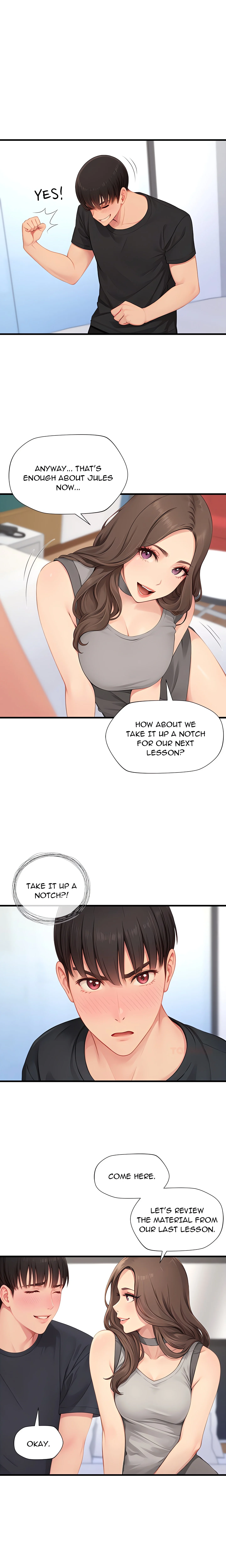 Lesson S chapter 8 page 8