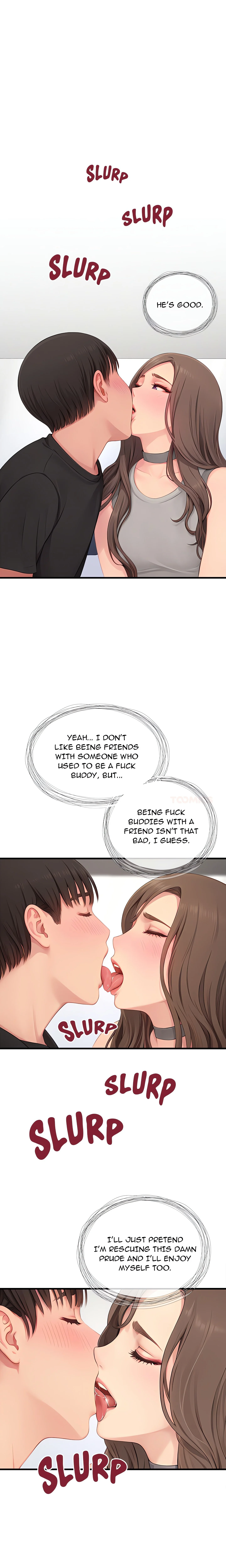 Lesson S chapter 8 page 9