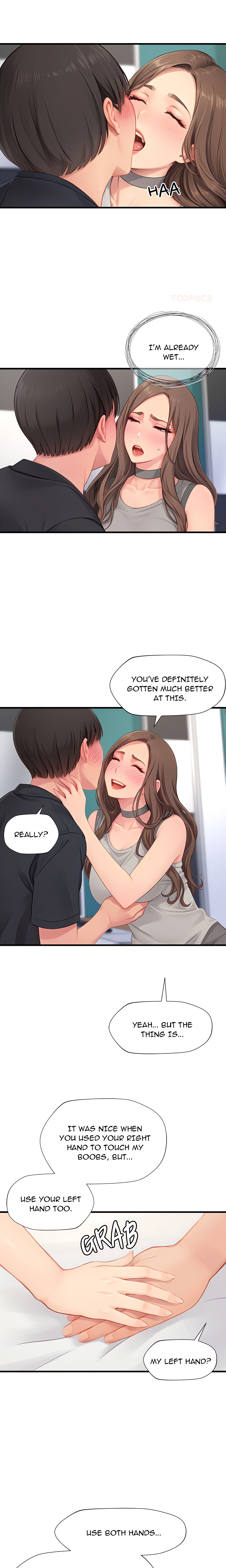 Lesson S chapter 8 page 11