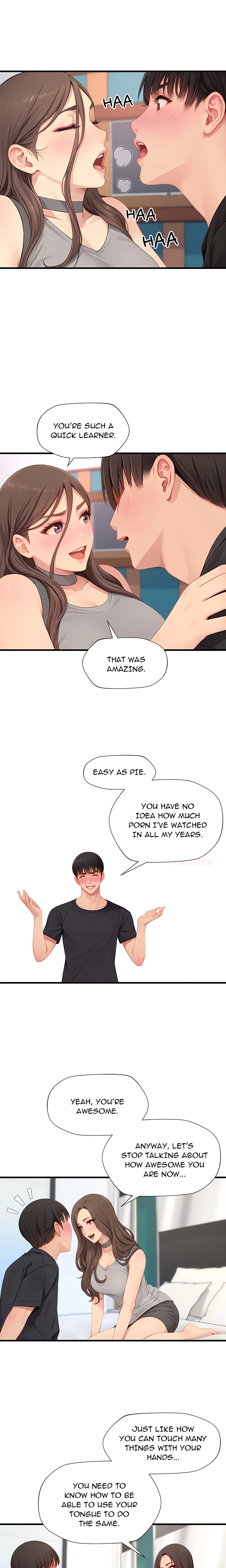 Lesson S chapter 8 page 14