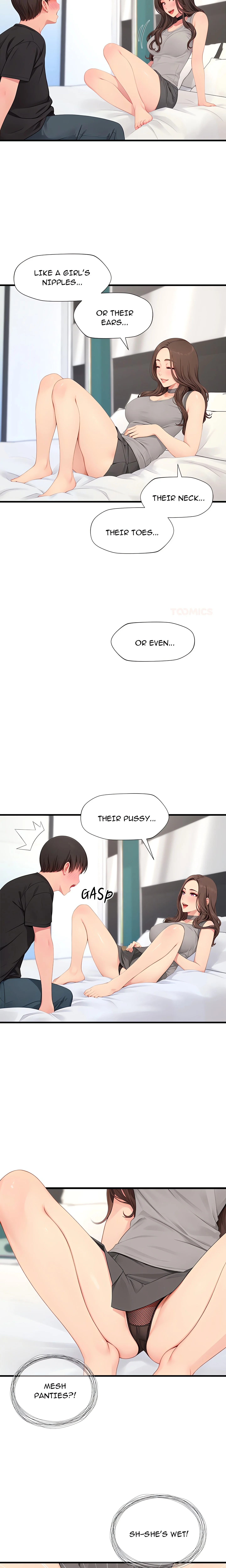 Lesson S chapter 8 page 15