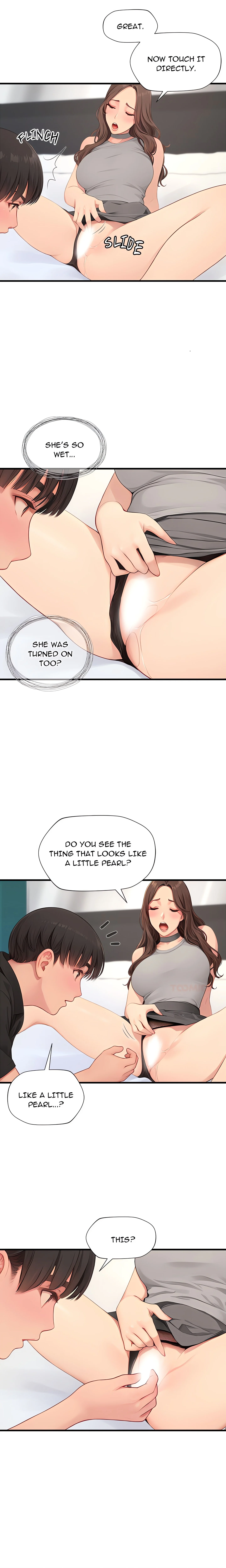 Lesson S chapter 9 page 3