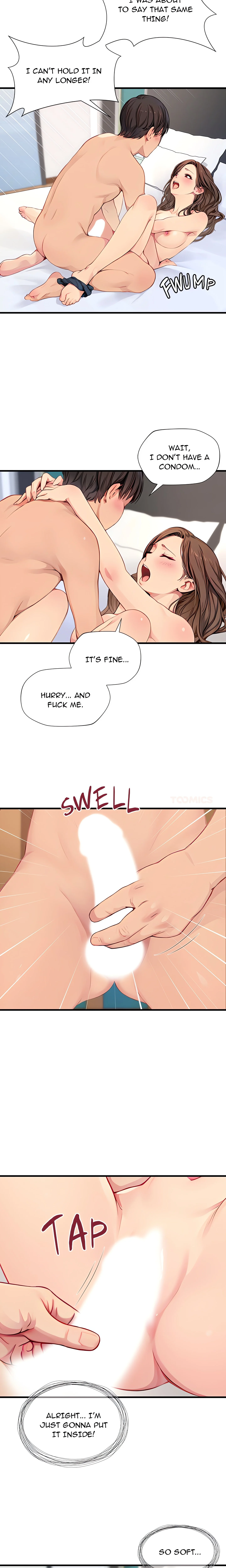 Lesson S chapter 9 page 9
