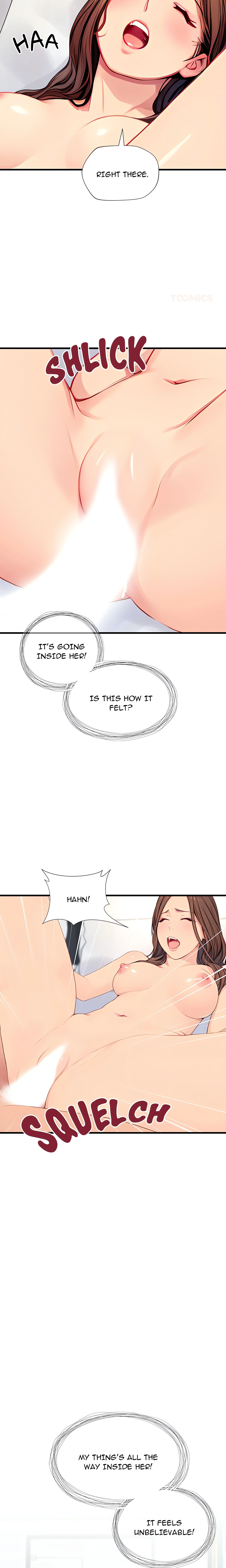 Lesson S chapter 9 page 11