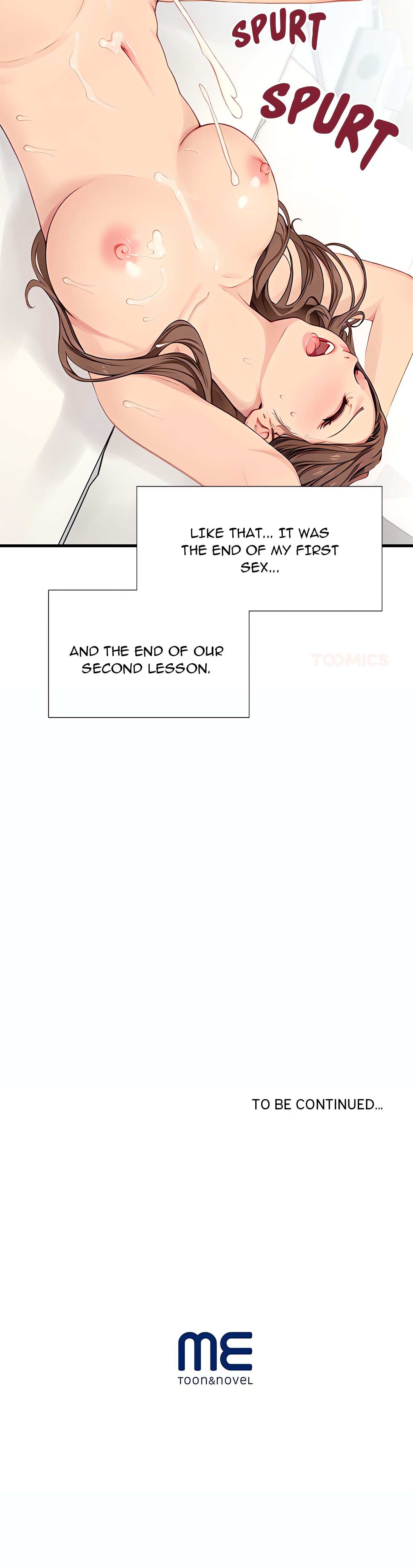 Lesson S chapter 9 page 16