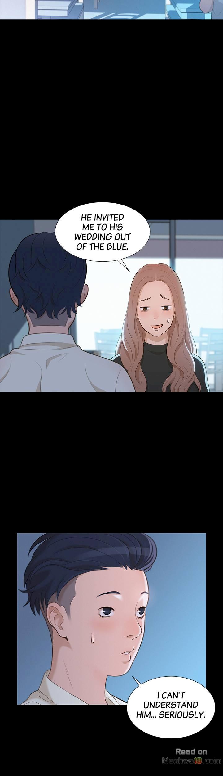 Let Me Drive chapter 12 page 7