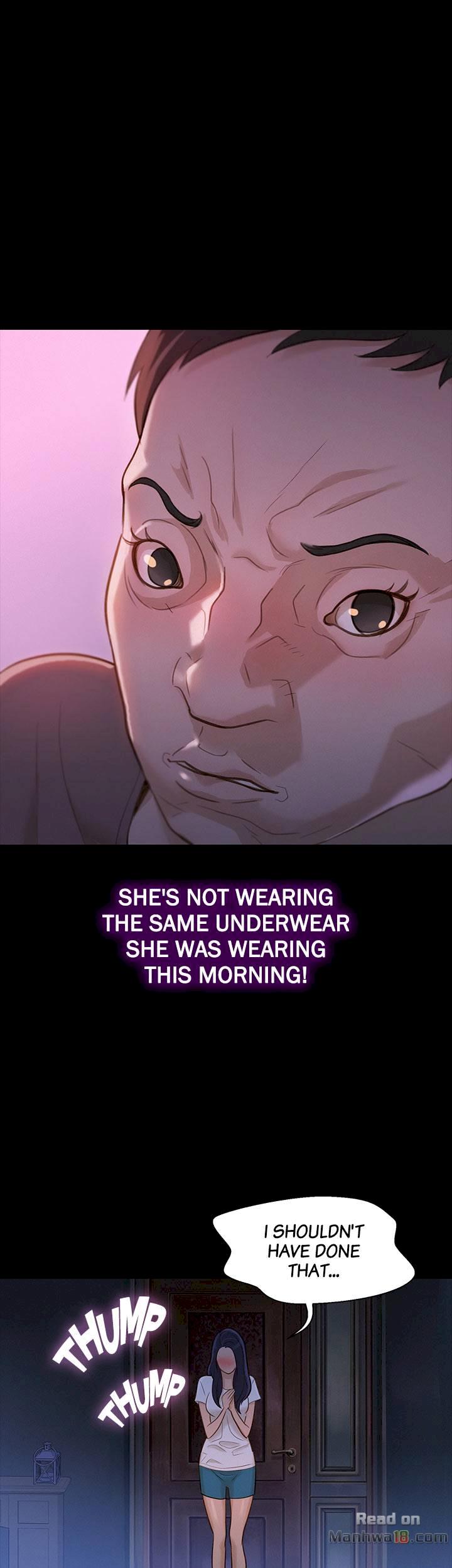 Let Me Drive chapter 13 page 7