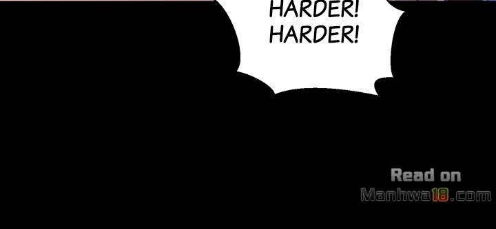 Let Me Drive chapter 15 page 26