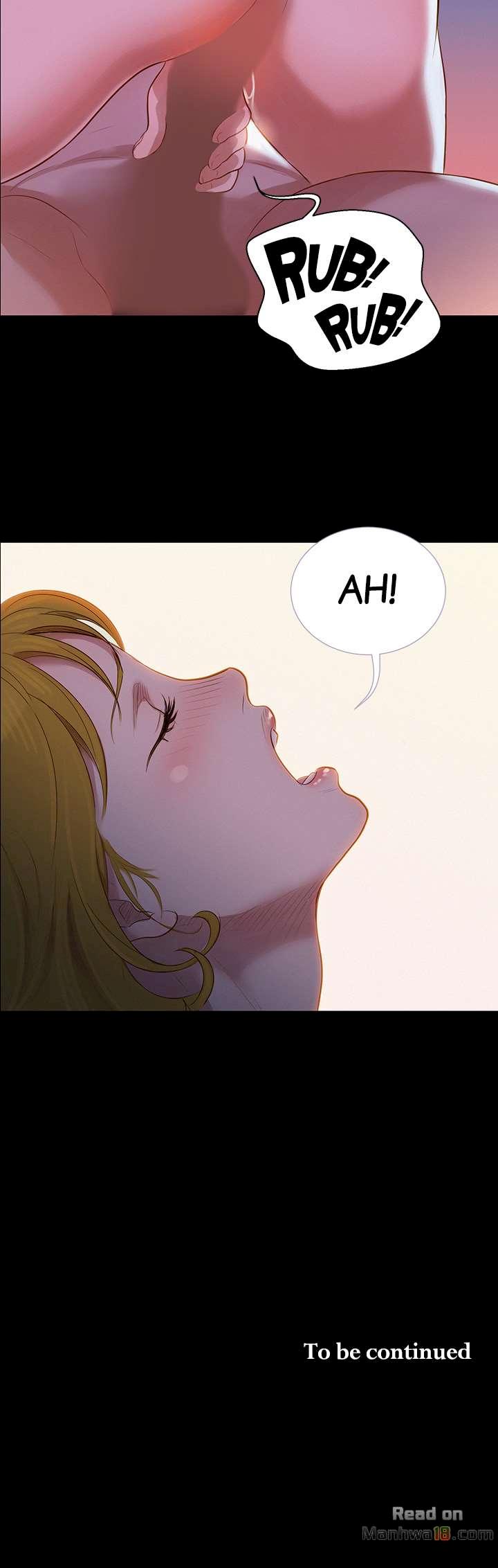 Let Me Drive chapter 7 page 37