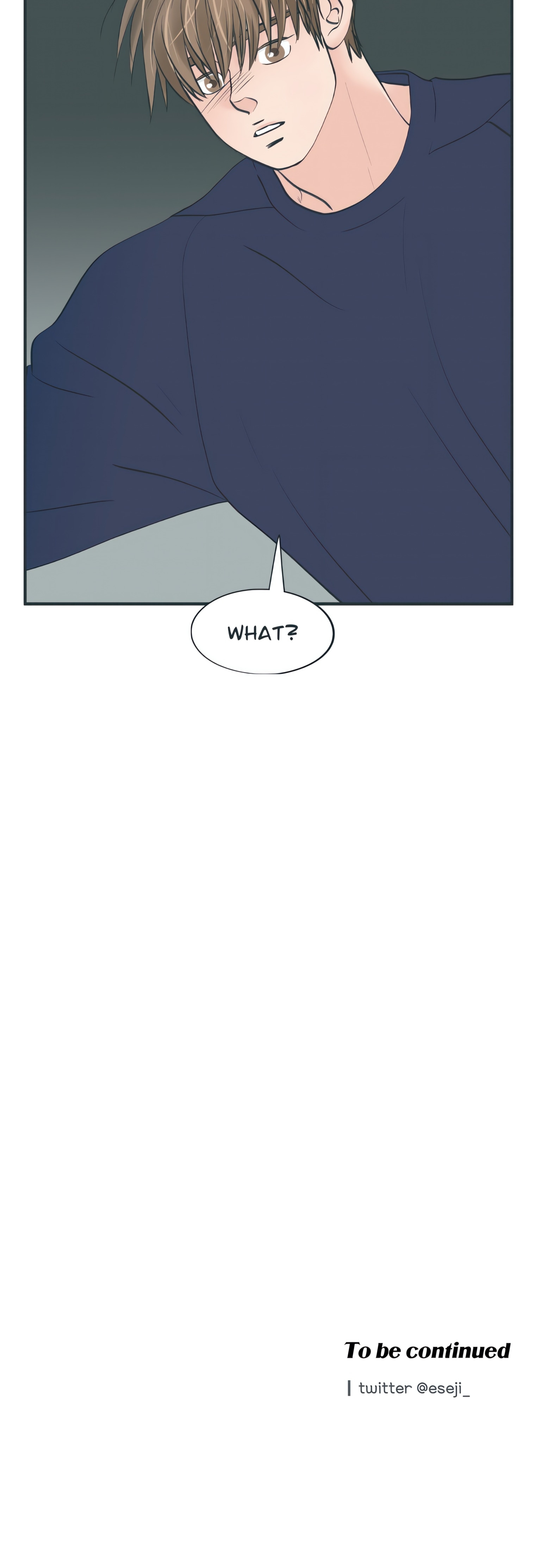 Let Me See Yours (Official) chapter 19 page 15