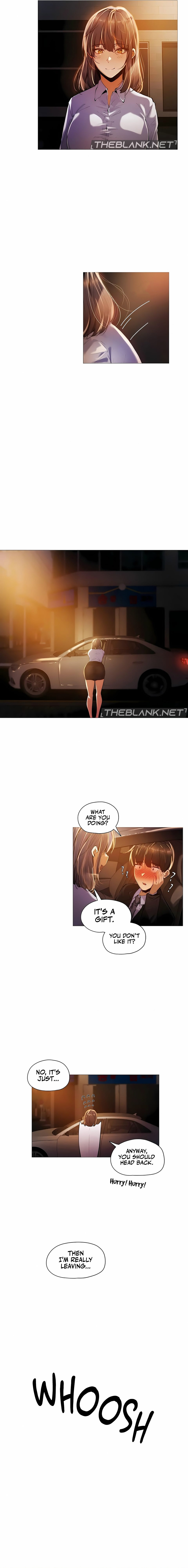 Let’s Do it After Work chapter 18 page 3