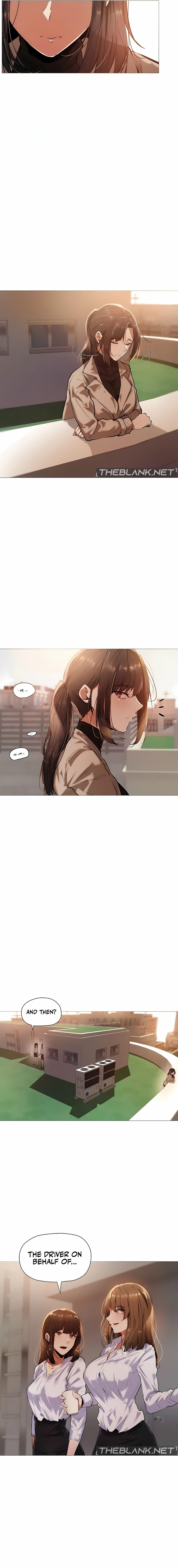Let’s Do it After Work chapter 18 page 11