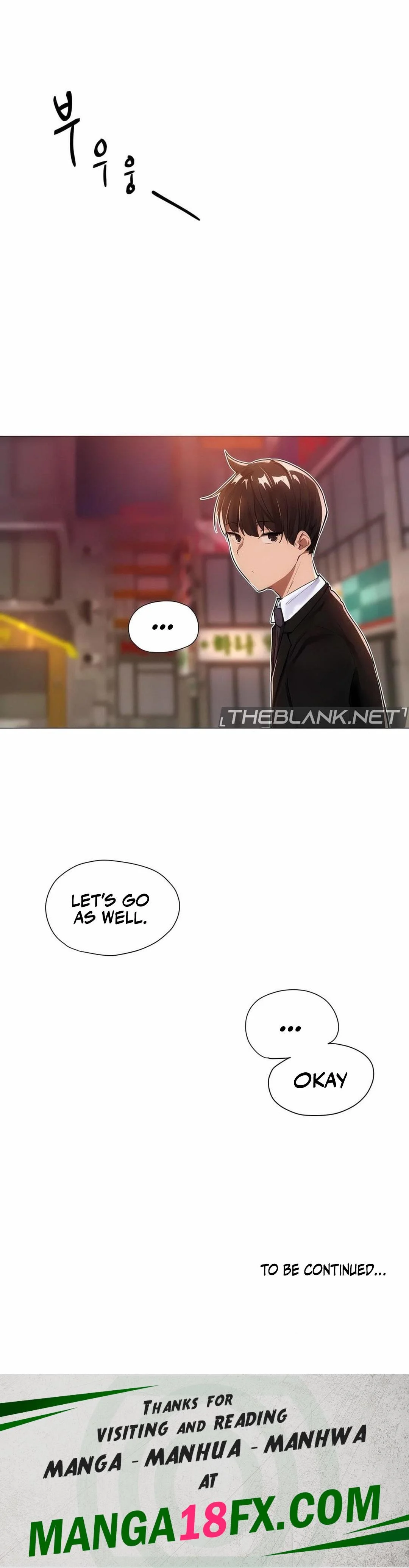 Let’s Do it After Work chapter 5 page 13