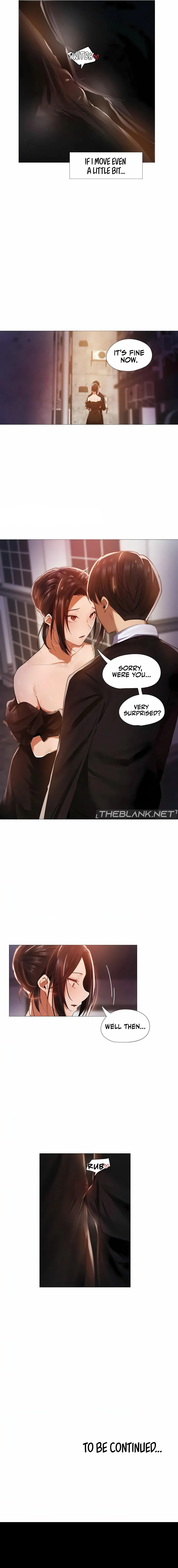 Let’s Do it After Work chapter 9 page 12