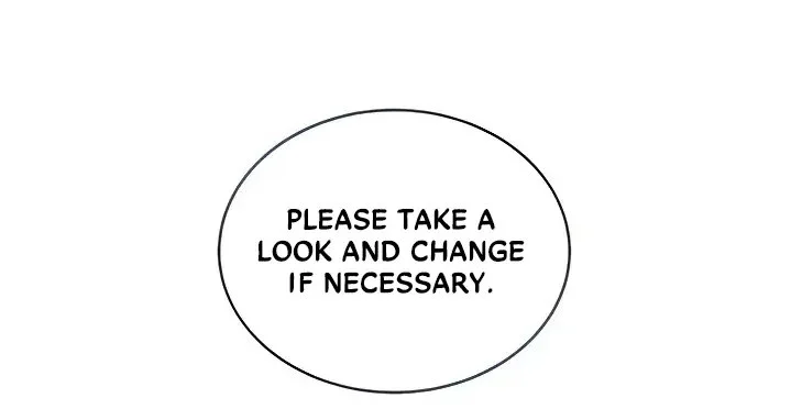 Let’s Hang Out from Today chapter 17 page 12