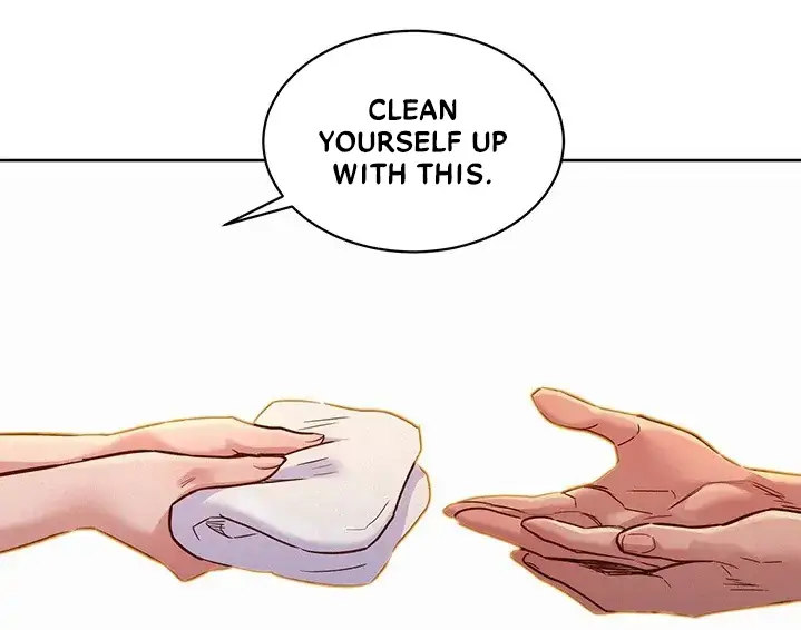 Let’s Hang Out from Today chapter 17 page 63