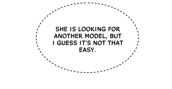 Let’s Hang Out from Today chapter 17 page 68